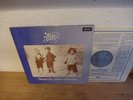 Thin Lizzy - Shades Of A Blue Orphanage ukLP RARE Mint-1st Press Vinyl 1972