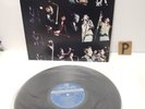 LP Rolling Stones Got Live If You Want It Lax1008 London JAPAN Vinyl
