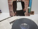 MICHAEL JACKSON OFF THE WALL EPIC 25 3P- 149 JAPAN VINYL LP