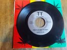 TY Disco Rockers-Jacob Miller – Tired Fi Lick Weed In A Bush-7-mp3