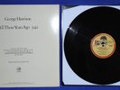 George Harrison Beatles Promo 12
