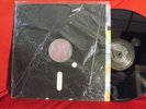 New Order The Beach Blue Monday Factory 12