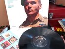 SSgt. Barry Sadler 