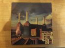 PINK FLOYD-ANIMALS-HARVEST RECORDS-SHVL-815-ORIGINAL UK 1ST ISSUE
