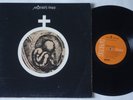 Mother`s Finest Vinyl LP RCA 4790 USA 1972