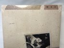 Tusk by Fleetwood Mac (Record, 2019)