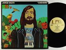 Jorge Dalto - Chevere LP - United Artists VG++