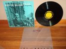 RED GARLAND TRIO-Red in Bluesville-1959 Stereo-Prestige / OJC-NEAR MINT Vinyl LP