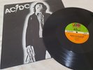 AC/DC ROCK 'N' ROLL DAMNATION 12
