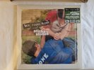 New Found Glory Splatter Vinyl In hand Ready To Ship