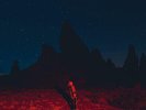 Phoebe Bridgers - Punisher [New Vinyl LP]