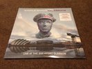SIMPLE MINDS Celebrate 2015 RSD Limited Transparent Coloured Double Vinyl LP