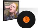 David Bowie (1947-2016): Hunky Dory (remastered 2015) (180g) (Limited Edition)