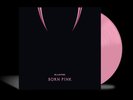 BLACKPINK - BORN PINK Vinyl Pink *PreOrder*