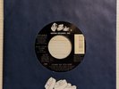 NIRVANA Come As You Are / Drain You - Geffen 45 w/sleeve