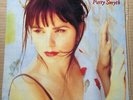 PATTY SMYTH - SAME - LP  - NL 1992 + 13 weitere Vinyls