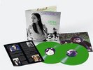 Dinosaur Jr Green Mind Expanded Edition 2LP Green Vinyl NEW SEALED