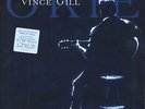 Vince Gill - Okie (LP) - Vinyl Country