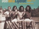 Various - Beat Girls Español  1960s She-Pop From Spain (LP) - Vinyl Beat/Rock...