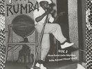 Various - Tumba Rumba Vol.2 - The Most Torrid Tropica Latin Record Ever (LP) ...