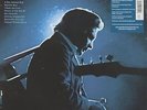 Johnny Cash - At San Quentin (LP 180g Vinyl) - Vinyl Country