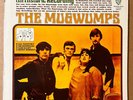THE MUGWUMPS  
