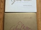 Glenn Miller 5 LP Sets RCA Second Pressing Vol 1 and 2