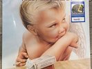 Van Halen 1984 Vinyl (2022)