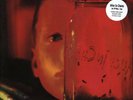 Alice In Chains - Jar Of Flies / Sap  LP + EP - NEU