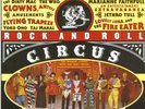 The Rolling Stones - Rock And Roll Circus - Expanded Edition (3-LP) - Vinyl B...