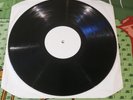 The Best Of Michael Jackson UK Motown Test Press NM STML12005 1975