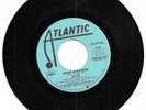 AC/DC - Whole Lotta Rosie - Scarce 1978 USA 2 track promo vinyl 7