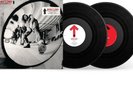 Pearl Jam - Rearviewmirror Greatest Hits (1991-2003) Vol 1 - 2 X Vinyl Lp New