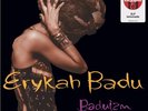 Baduizm by Erykah Badu (2LP, 2023) Limited “Lemonade” Vinyl. Pre-Order January 6