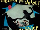Bill Haley 