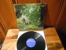 Caravan - If I Could Do It All Over Again LP - London EX