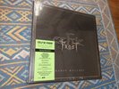 CELTIC FROST Danse Macabre GLOW IN THE DARK VINYL Box Set Triptykon Hellhammer