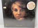 Anne Murray 