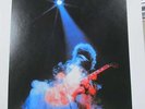 Western music model number  LED ZEPPELIN bootleg BUG