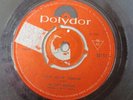 The Soft Machine - Feelin' Reelin' Squeelin' / Love Makes.. - 7