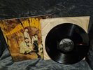 THE TROGGS-FROM NOWHERE-RARE 1966 1st MONO UK LP-ROCK-FREAKBEAT-BEAT