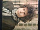 BOB DYLAN Blonde On Blonde MONO 1st Pressing 1966 Hype COLUMBIA C2L 41 VG+ Photo