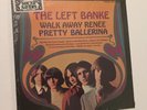 THE LEFT BANKE Walk Away Renee SRS 67088 Record Album LP Vintage 1983 Sealed