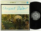 Bruno Walter - Beethoven: Symphony No. 9 2xLP - Columbia - M2S 608 VG+