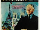 Rubinstein  - Wallenstein Symphony of the Air LP - RCA - LSC-2234 SEALED