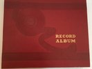 7 Bing Crosby Hits Christmas Songs 10 Record Album + Perry Como + Smiley Burnett