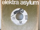 MINT QUEEN PROMO Liar ELEKTRA 45 rpm mono/stereo FREDDIE Mercury 70's GLAM WL
