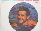 DICK DALE and HIS DEL-TONES 'KING OF THE SURF GUITAR