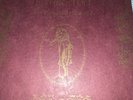 JETHRO TULL. LIVING IN THE PAST. BOOK ALBUM. COMPLETE & PERFECT. 2RS 2016.31 482