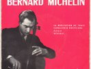 BERNARD MICHELIN 